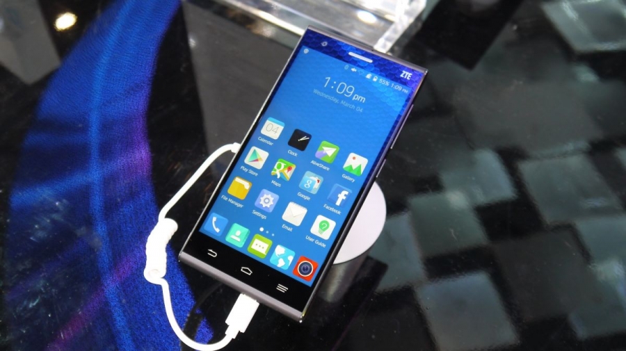 Best free Android apps 2015